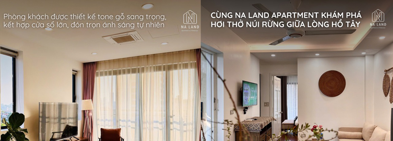 Can-ho-2-phong-ngu-dep-o-ha-noi