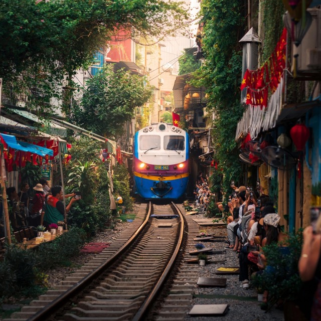 du-lich-ha-noi-tu-tuc