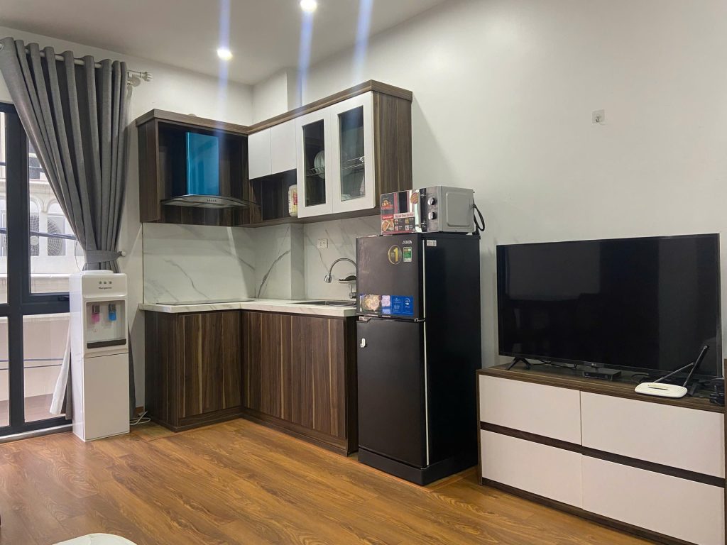 Beautiful-homestay-in-Hanoi-3
