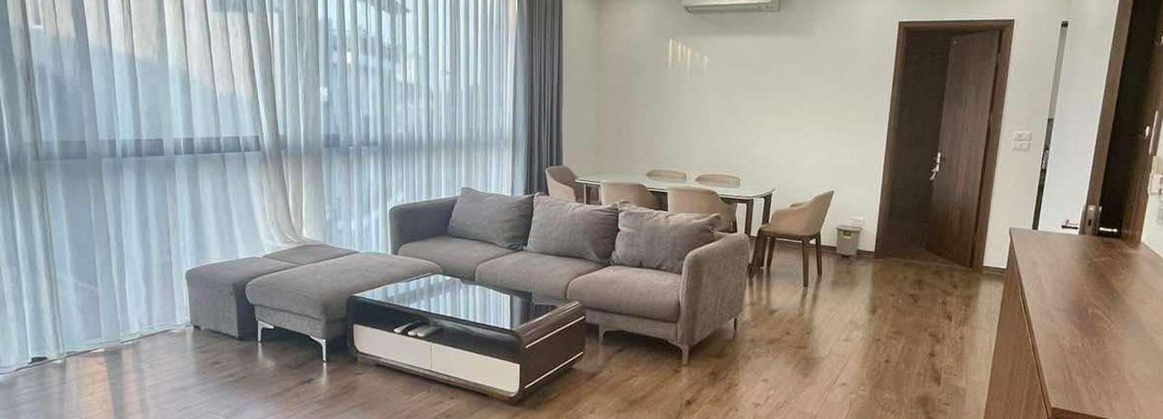 Homestay-dep-o-ha-noi-phong-khach