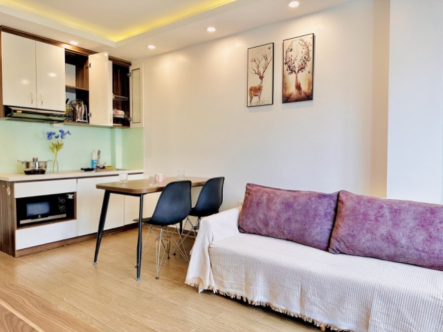 Thue-can-ho-mini-ha-noi-1