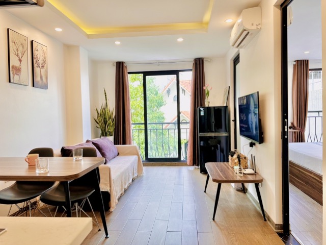 Thue-can-ho-mini-ha-noi