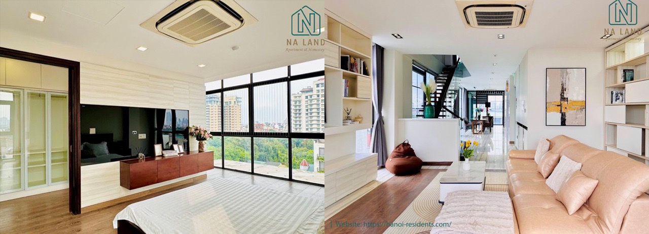 Daeha-serviced-apartment-1