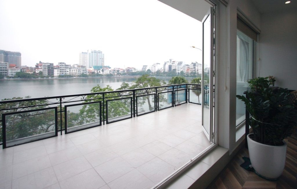Daeha-serviced-apartment-2