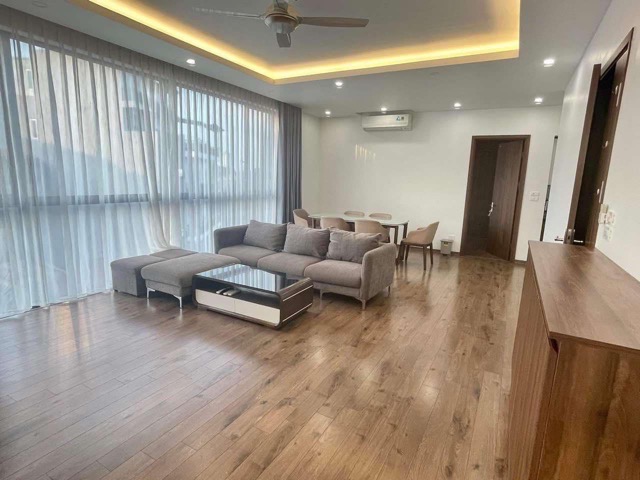 Daeha-serviced-apartment-3