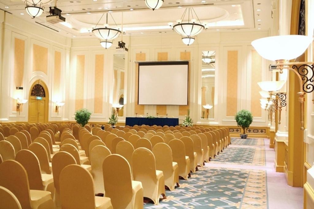 Daeha-serviced-apartment-6