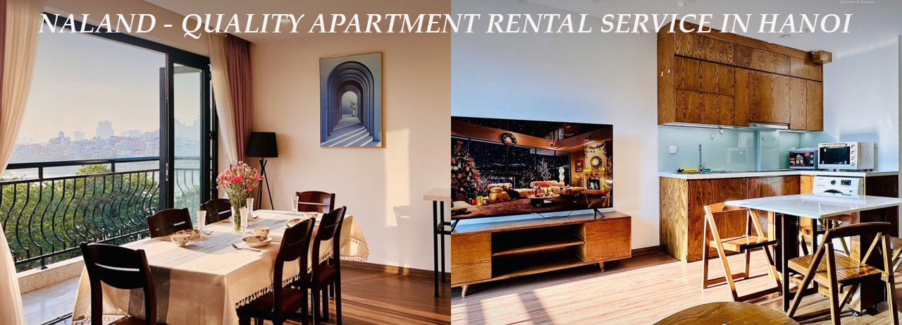 Naland-quality-apartment-rental-service-in-hanoi
