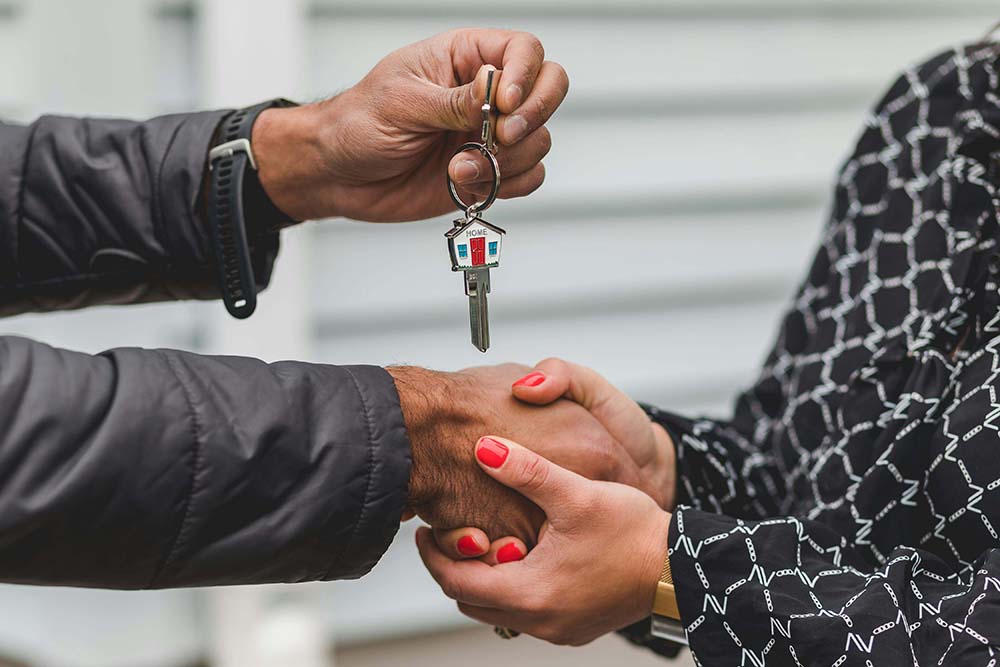 Notes-when-renting-serviced-apartments