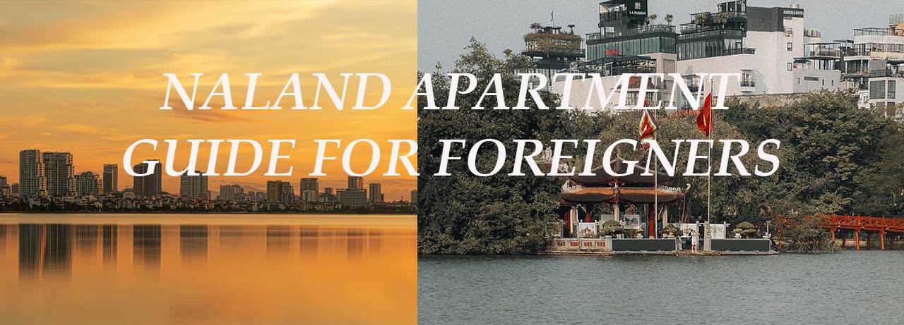 Renting-a-serviced-apartment-hanoi-your-comprehensive-guide-for-foreigners