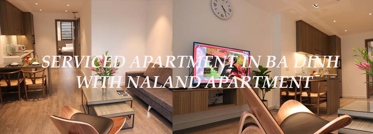 Serviced-apartment-in-Ba-Dinh-with-Naland-Apartment