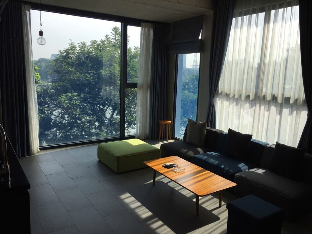 Apartment-for-rent-1