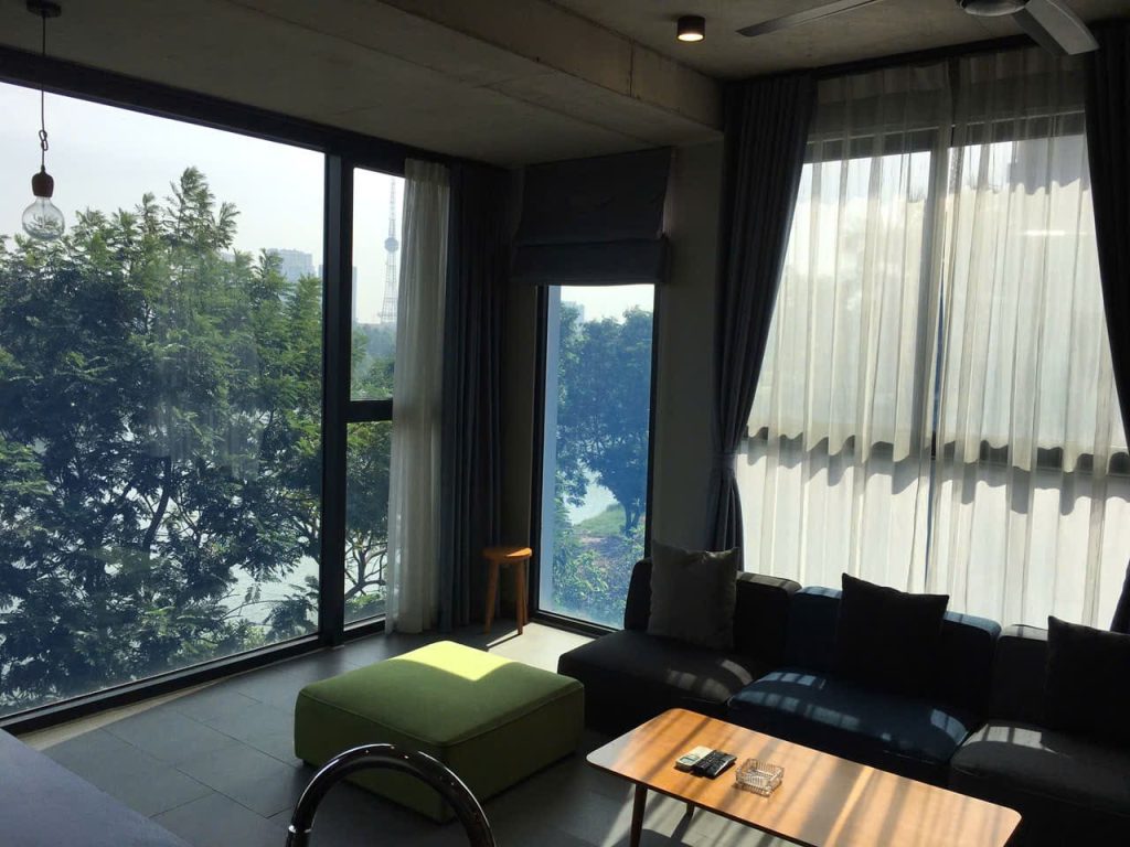 Apartment-for-rent
