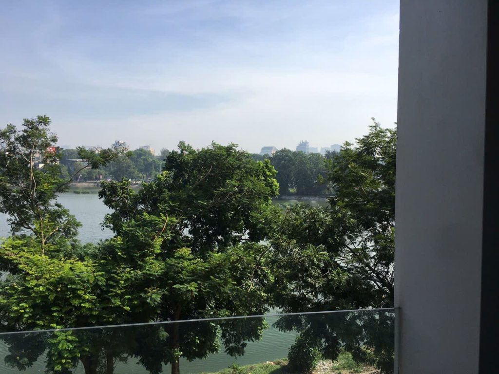 Apartment-for-rent-2