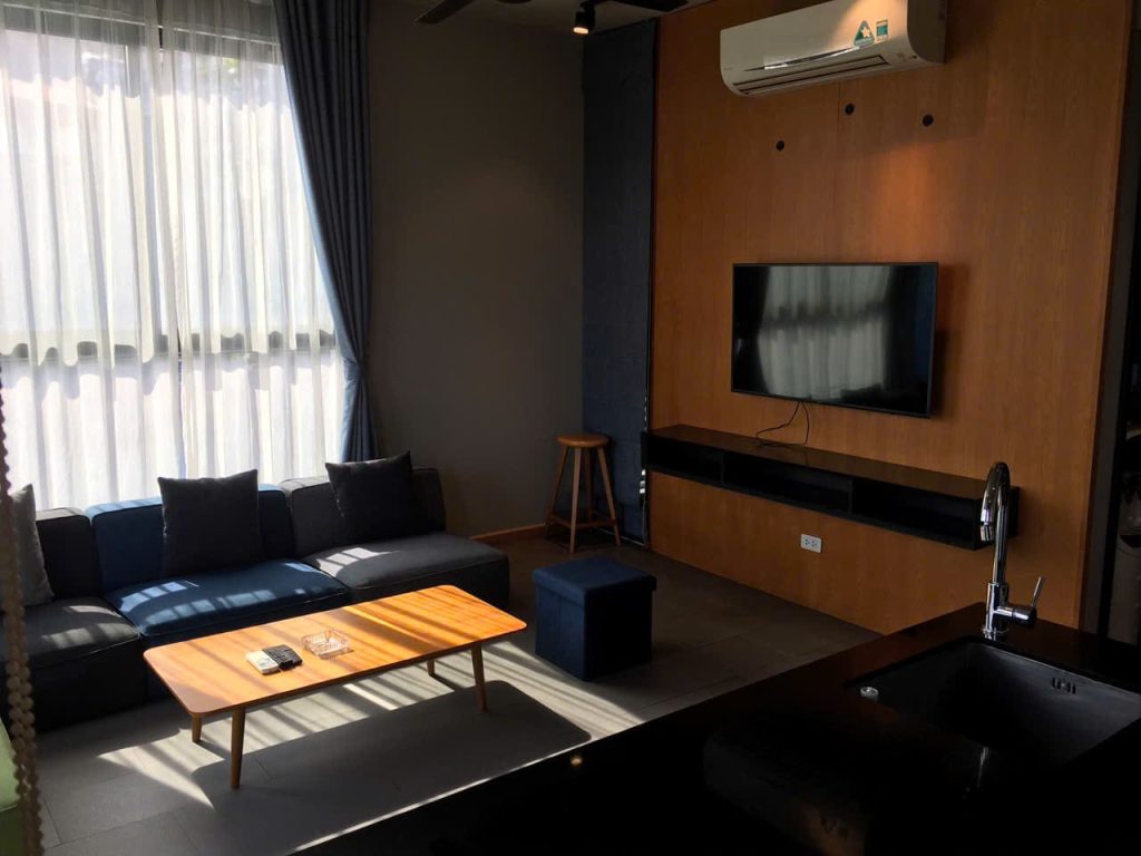 Apartment-for-rent-3