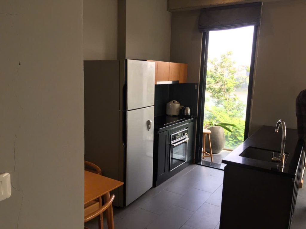 Apartment-for-rent-4