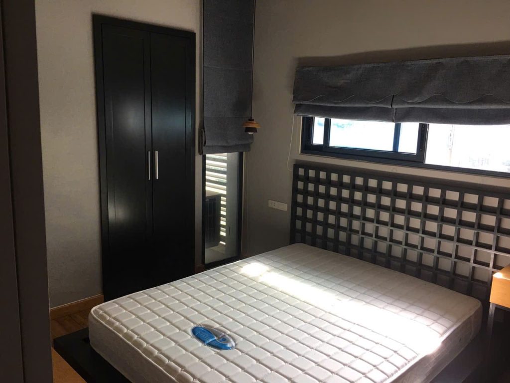 Apartment-for-rent-5