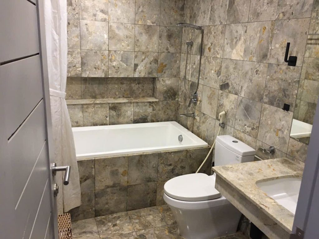 Apartment-for-rent-6