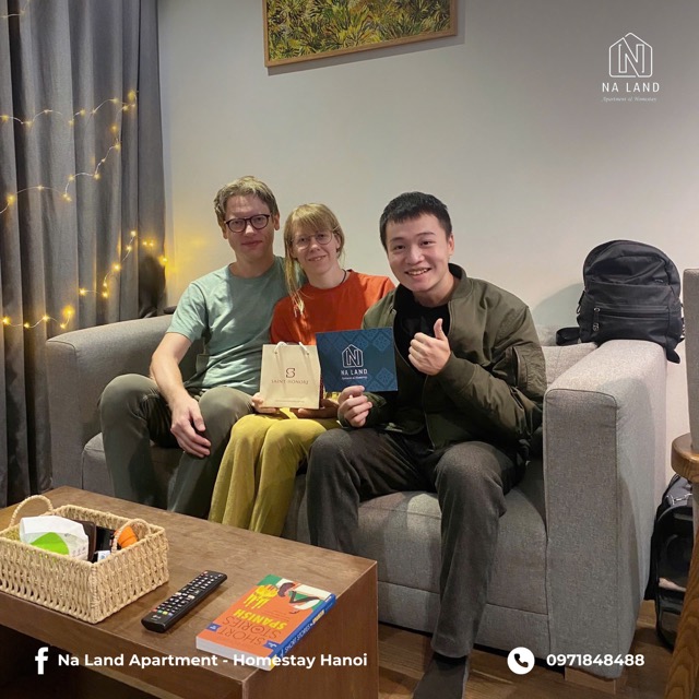 Apartment-in-hanoi-1