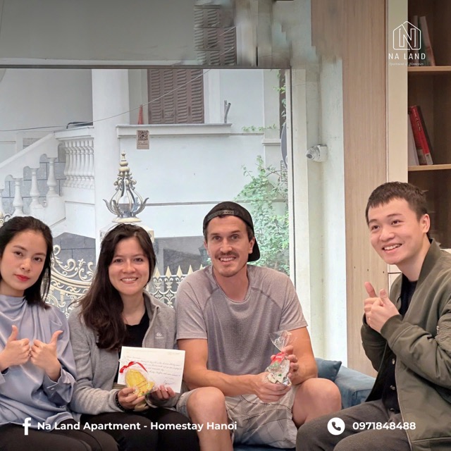 Apartment-in-hanoi-2