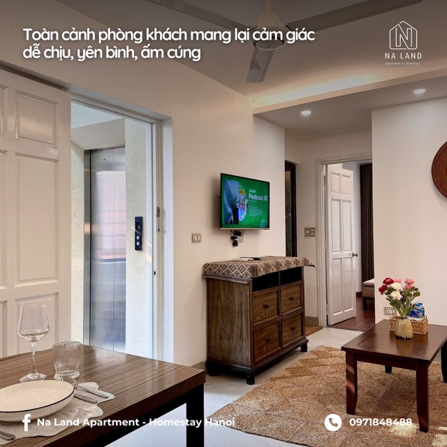 Apartment-in-hanoi-3