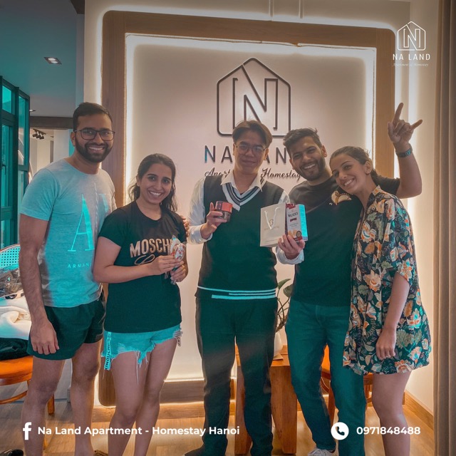 Apartment-in-hanoi-4