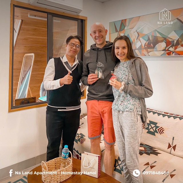 Apartment-in-hanoi-5