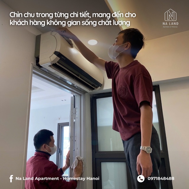 Apartment-in-hanoi-6