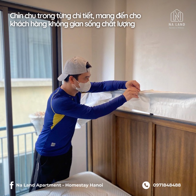 Apartment-in-hanoi-7