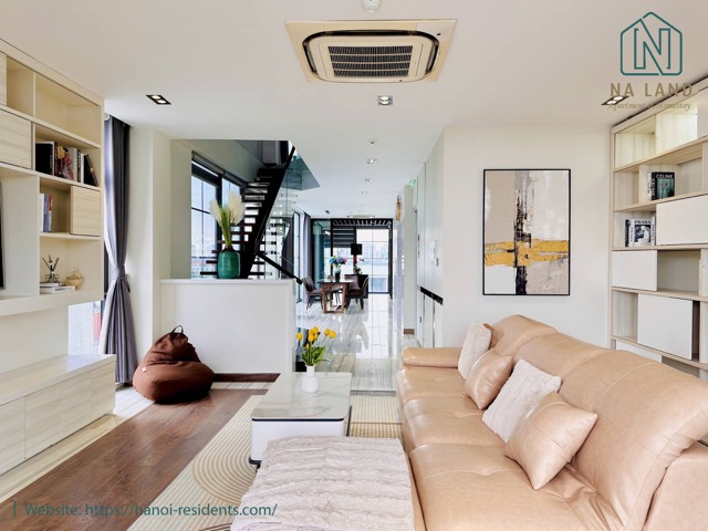 luxury-apartment-for-rent-3