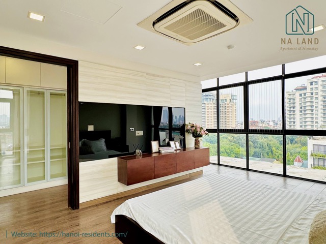 luxury-apartment-for-rent-5
