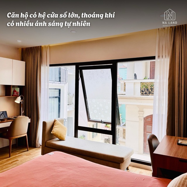 Du-lich-ha-noi-2ngay-1-dem-6