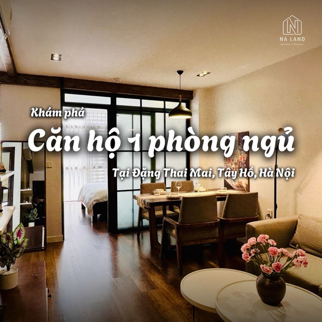 Du-lich-ha-noi-2ngay-1-dem-9