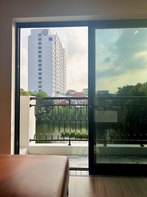 Du-lich-ha-noi-2ngay-1-dem
