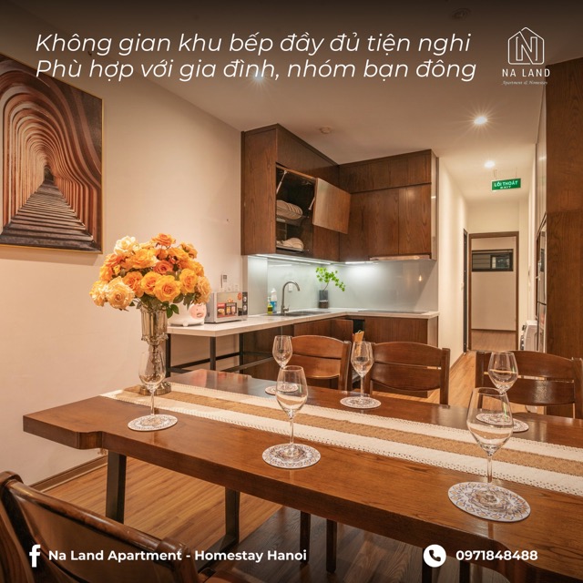 Du-lich-ha-noi-don-gian-10