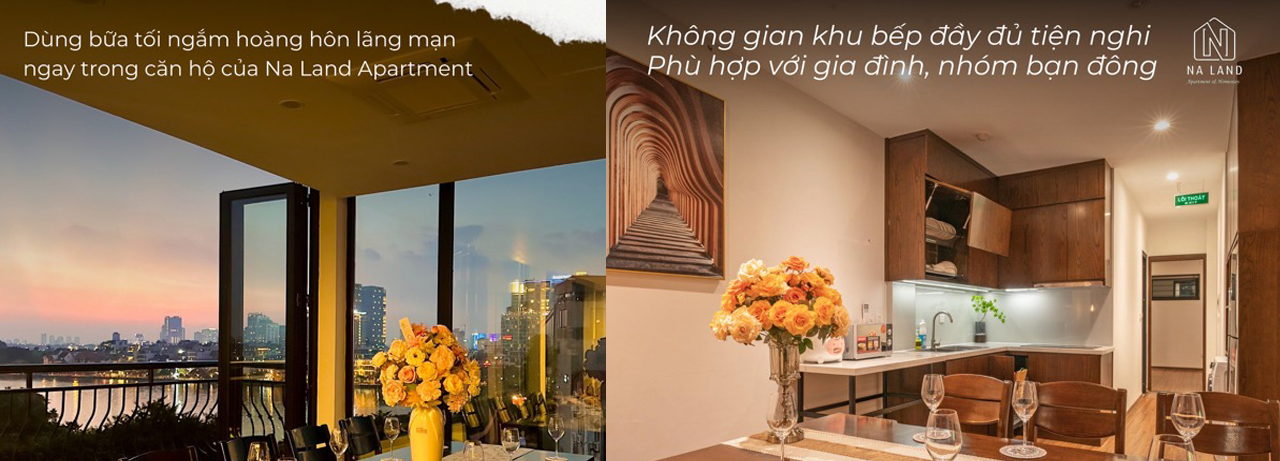 Du-lich-ha-noi-don-gian-de-dang