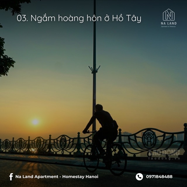 Hanoi-vietnam-1