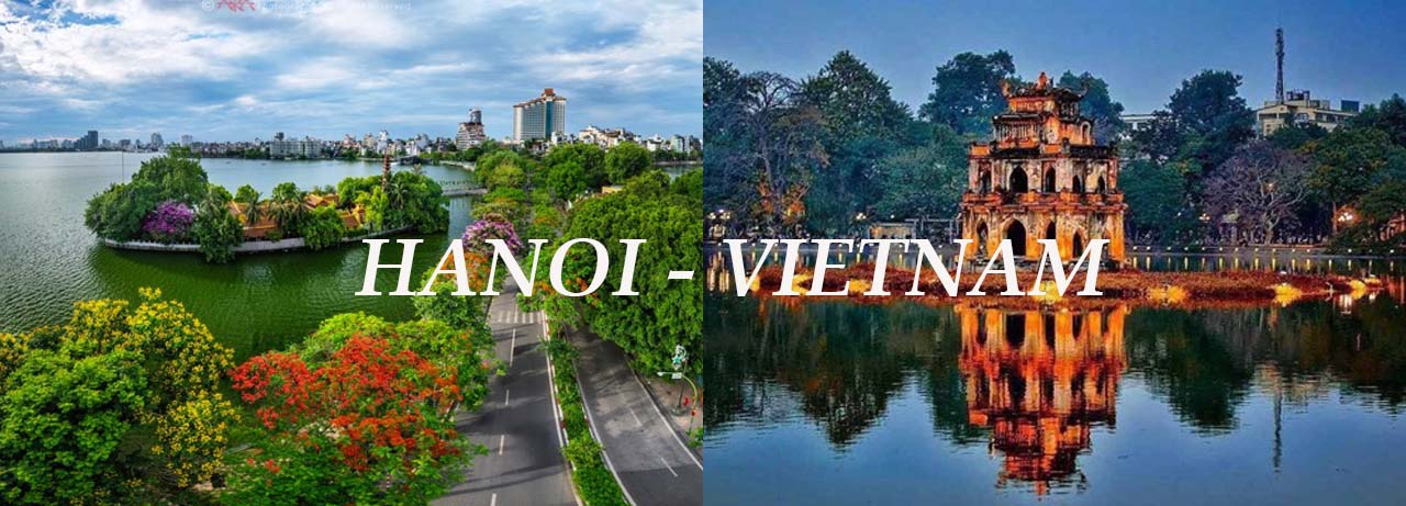 Hanoi-vietnam-beautyfull