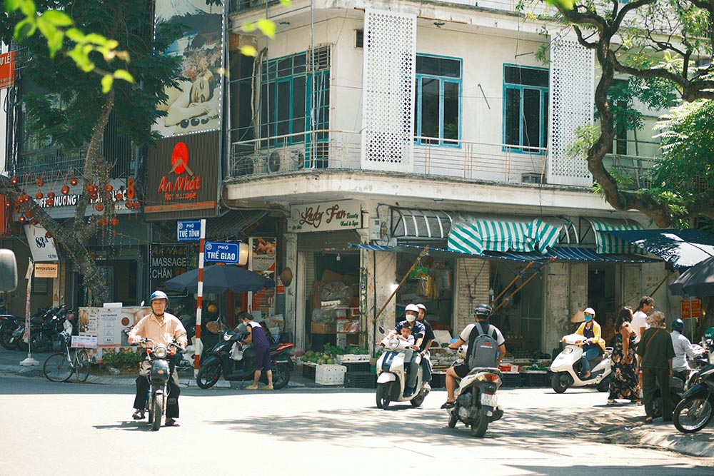 Serviced-apartments-in-Hoan-Kiem-Hanoi