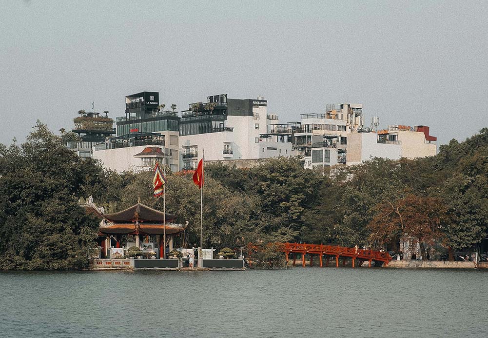 Serviced-apartment-hanoi-in-hoan-kiem
