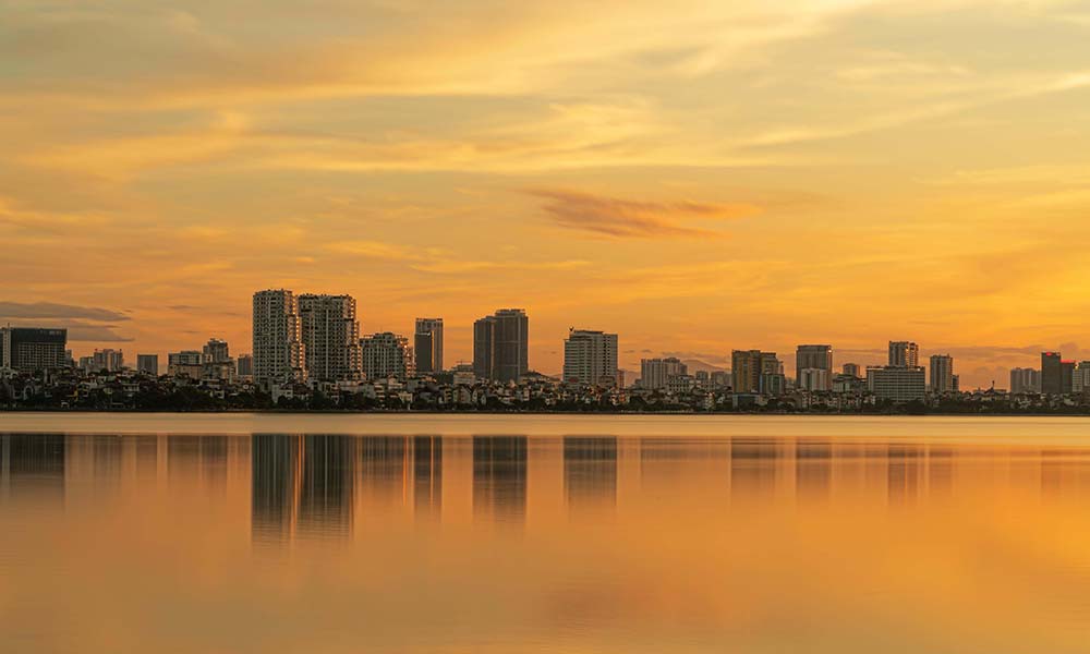 Serviced-apartment-hanoi-in-tay-ho