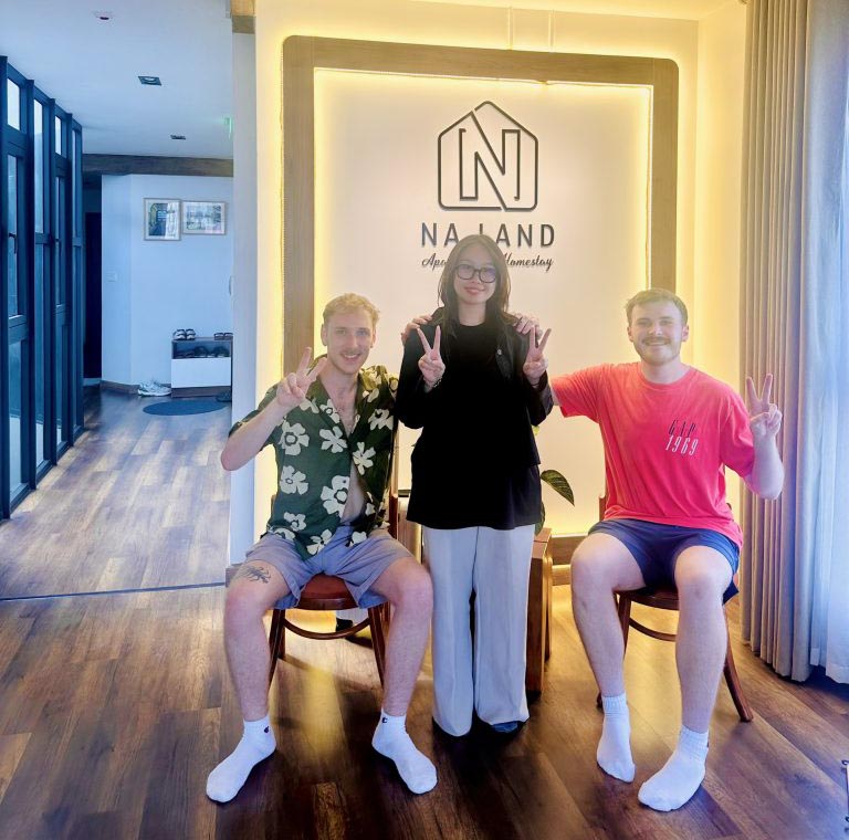 naland-apartment-always-puts-customer-experience-first