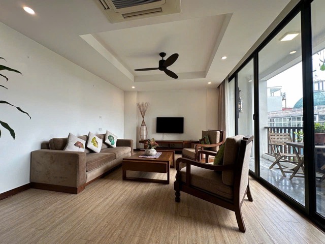 Affordable-apartments-for-foreigners-at-apartments-in-hanoi-vietnam