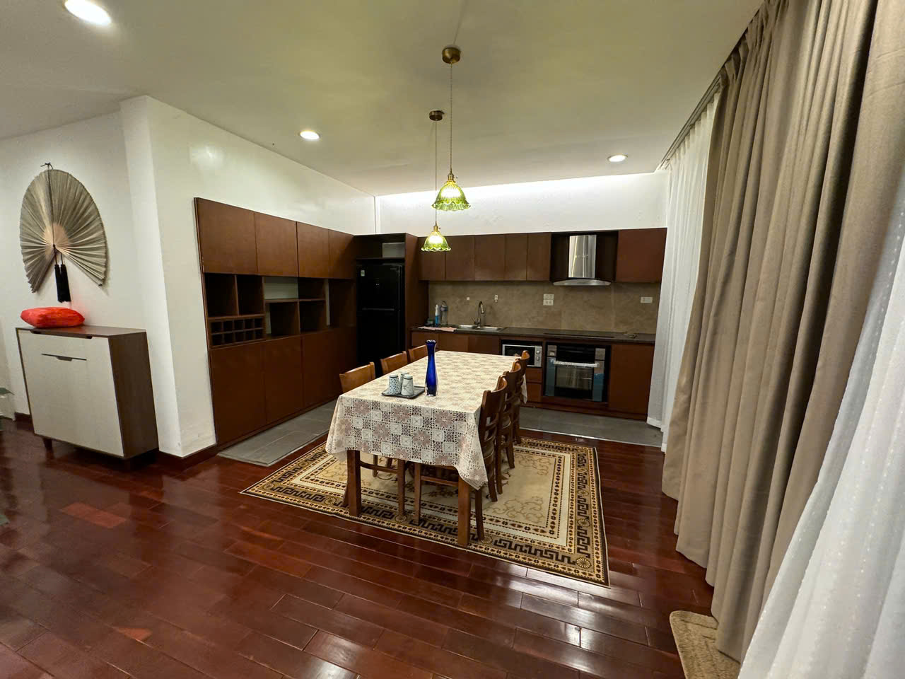 Beautiful-living-room-at-naland-apartments-serviced-apartment