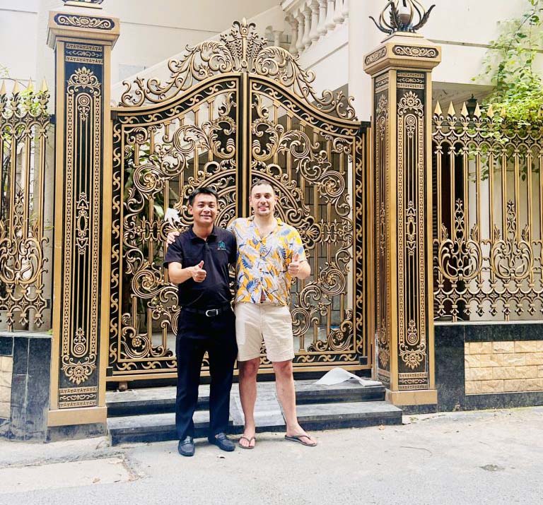 For-customers-naland-is-both-a-partner-and-a-companion