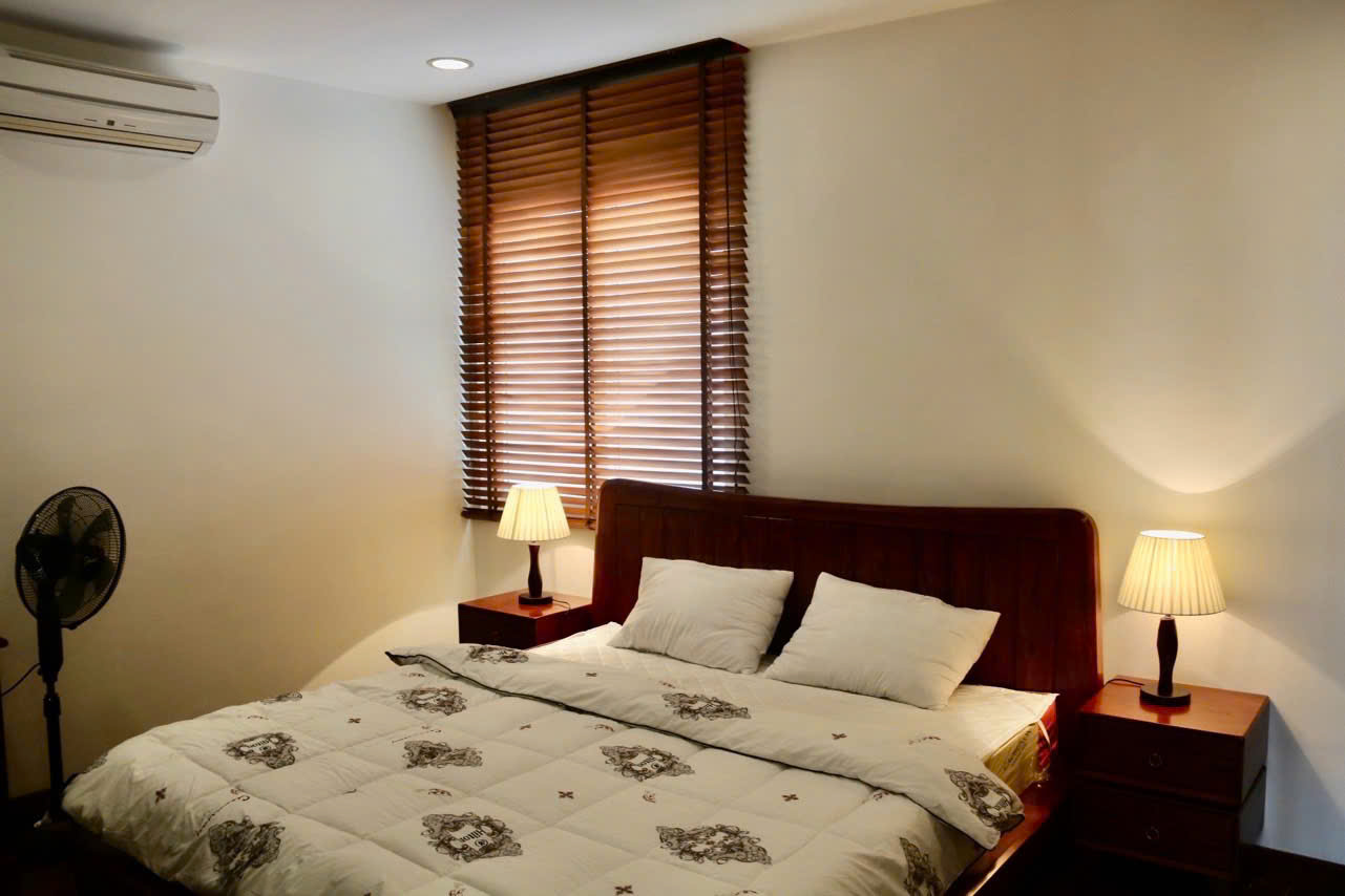 Luxurious-bedrooms-are-no-less-than-5-star-hotels At-naland-apartments