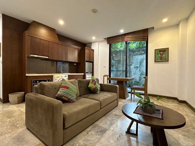 Luxury-and-family-friendly-apartment-at-naland-apartment