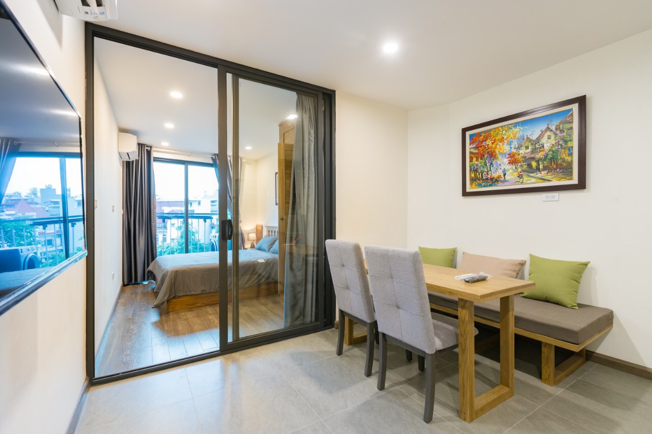 Discover-Happy-House-serviced-Apartment-Ha-Noi-Your-Blissful-Home-in-the-Heart-of-the-Capital