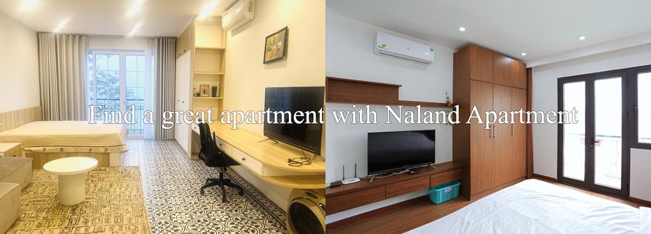 Studio-apartment-in-hanoi-is-a-very-suitable-choice For-1-person-to-live