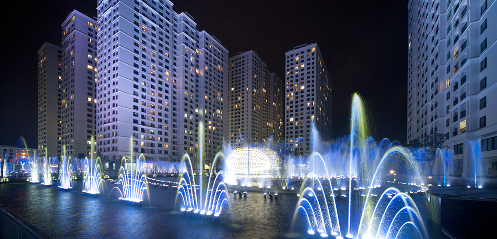 The-beauty-of-times-city-at-night