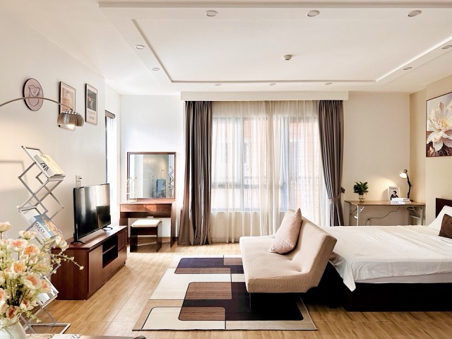 Apartment-for-rent-in-truc-bach-hanoi-3